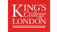 King's_College_London_logo.png