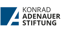 Konrad-Adenauer-Stiftung_logo.svg.png