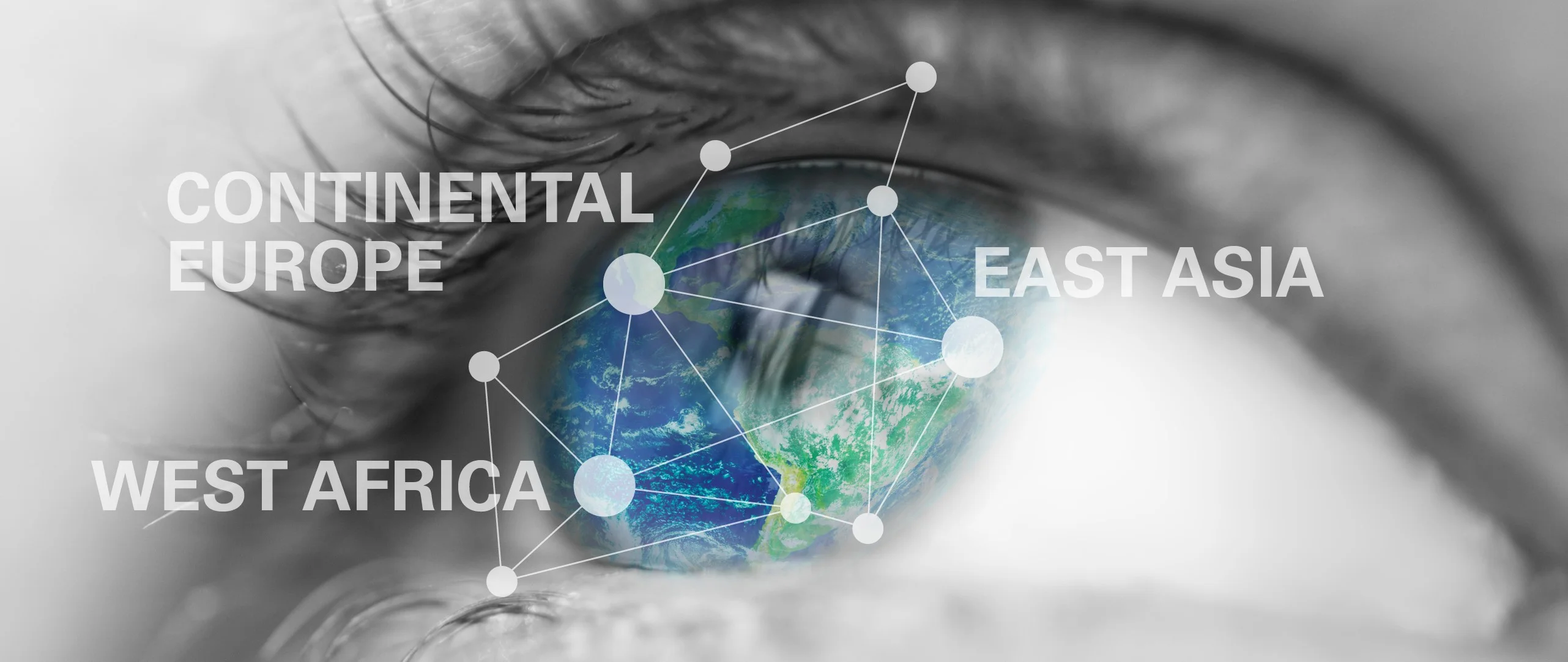 Katekisama - Aktueller Header.jpg