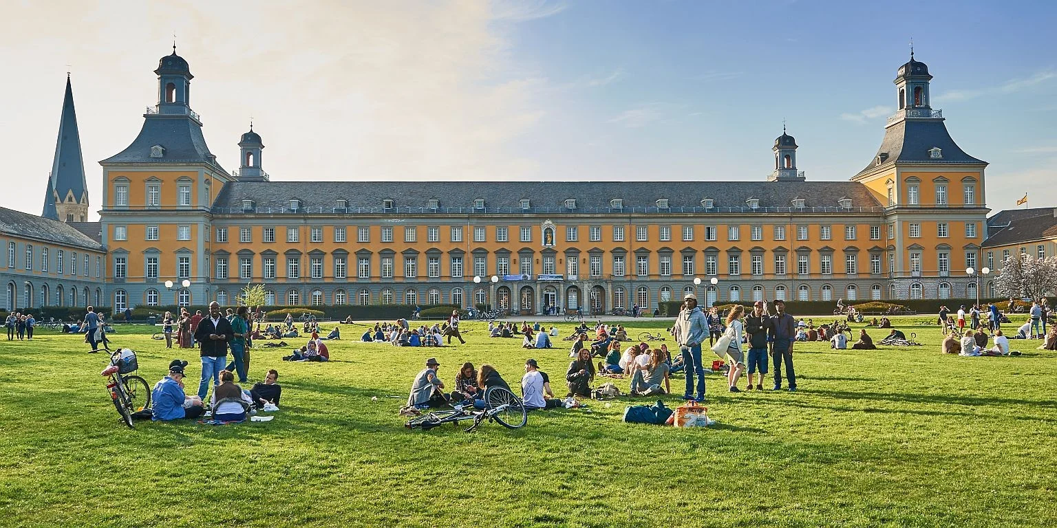 Uni Bonn - Linked Uni Bonn Header.jpg