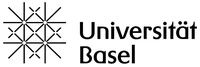logo-unibas.png