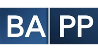 BAPP neu.png