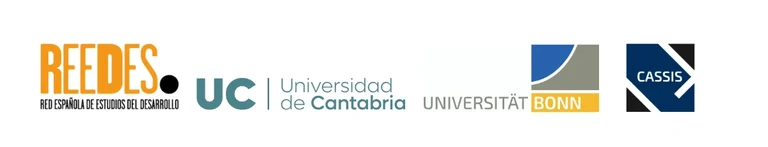 Kachel Summer school .png