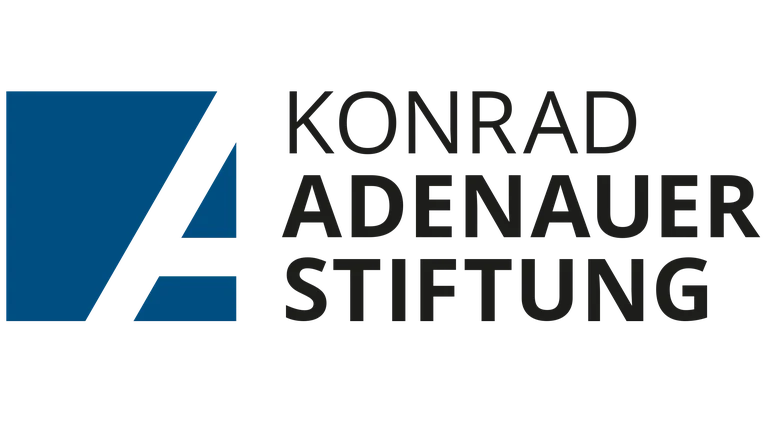 Konrad-Adenauer-Stiftung_logo.svg.png