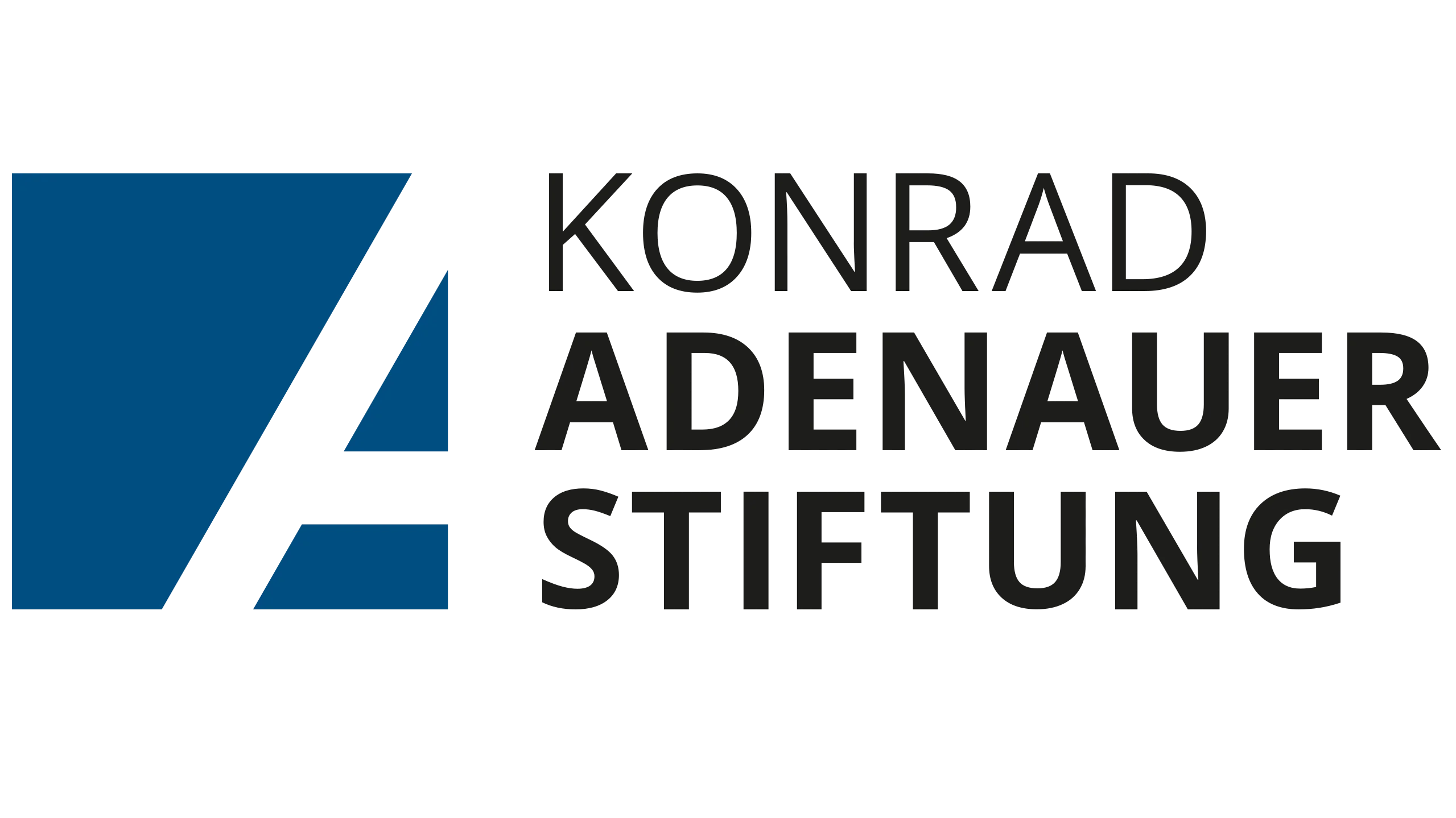Konrad-Adenauer-Stiftung_logo.svg.png