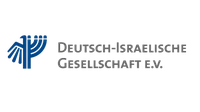 Logo-DIG-Horizontal-400.png