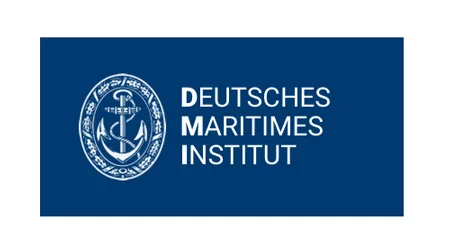 MHF_DeutschesMaritimesInstitut_logo_450px.jpg