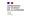 Ambassade_de_France_en_Allemagne_Logo.png