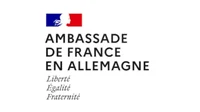 Ambassade_de_France_en_Allemagne_Logo.png