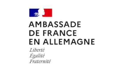 Ambassade_de_France_en_Allemagne_Logo.png