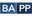 BAPP_Logo.png