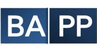 BAPP_Logo.png