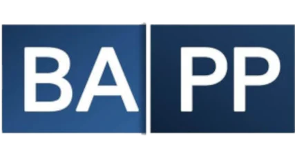 BAPP_Logo.png