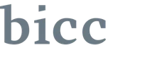 bicc_logo.png