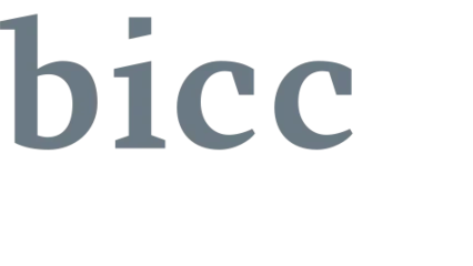 bicc_logo.png