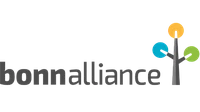 bonnalliance_logo.png