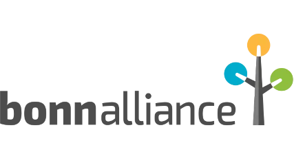 bonnalliance_logo.png