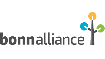 bonnalliance_logo.png