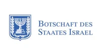 Botschaft-des-Staates-Israel.jpg