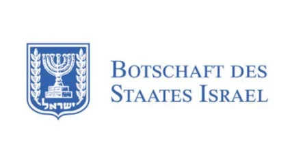 Botschaft-des-Staates-Israel.jpg