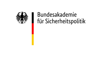 Bundesakademie_für_Sicherheitspolitik_logo.png