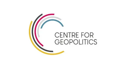 centre_for_geopolitics_university_of_cambridge_logo.jpg