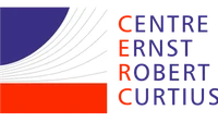CERC_Logo.png