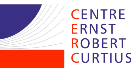 CERC_Logo.png