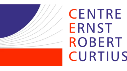 CERC_Logo.png