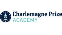 charlemangne_prize_academy.png