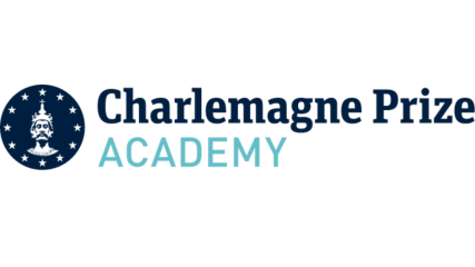 charlemangne_prize_academy.png