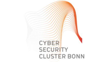 cyber-security-cluster-bonn.png
