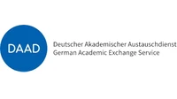 DAAD_Logo.png