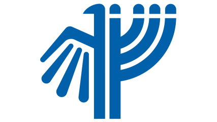 Deutsch-Israelische_Gesellschaft_logo.png