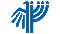 Deutsch-Israelische_Gesellschaft_logo.png