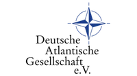 Deutsche_Atlantische_Gesellschaft_logo.png