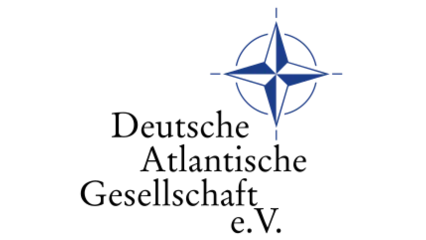 Deutsche_Atlantische_Gesellschaft_logo.png