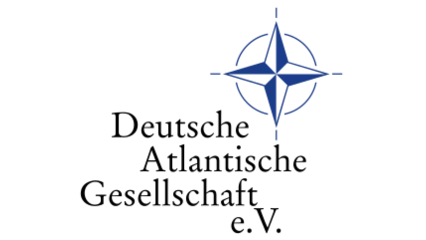 Deutsche_Atlantische_Gesellschaft_logo.png