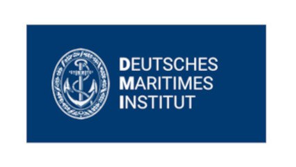 DeutschesMaritimesInstitut_logo.jpg