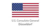 FConsulate_General_Dusseldorf.png