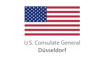 FConsulate_General_Dusseldorf.png