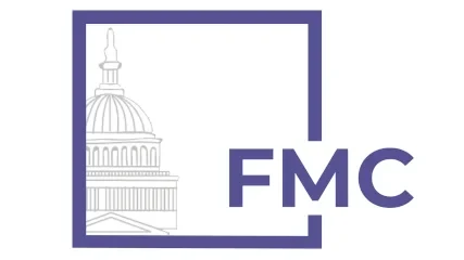 FMC_Logo.png