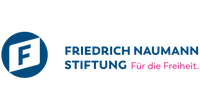 Friedrich-Naumann-Stiftung_für_die_Freiheit_logo.svg.png