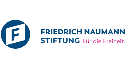Friedrich-Naumann-Stiftung_für_die_Freiheit_logo.svg.png