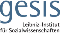GESIS-Logo.png