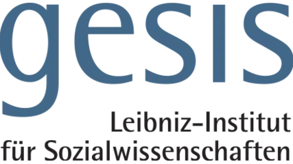 GESIS-Logo.png