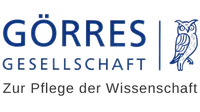 Görres_Gesellschaft_Logo.png