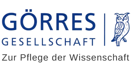 Görres_Gesellschaft_Logo.png