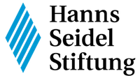 Hanns-Seidel-Stiftung_logo.png
