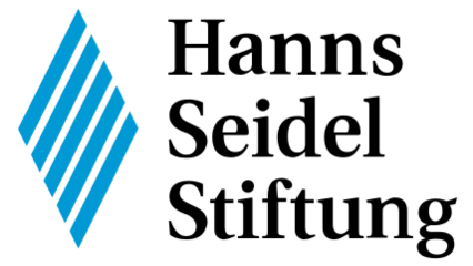 Hanns-Seidel-Stiftung_logo.png